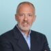 Marc Sharpe: Building the Network Behind Modern Family Offices