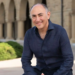 Touraj Parang: Building the Business Case for Robots on the Street