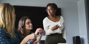Gen Z Is Delaying the Fast Track and Betting on Adaptability