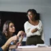 Gen Z Is Delaying the Fast Track and Betting on Adaptability