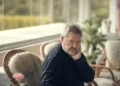 America’s Wealthiest Generation Is Worried It Won’t Have Enough