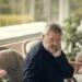America’s Wealthiest Generation Is Worried It Won’t Have Enough
