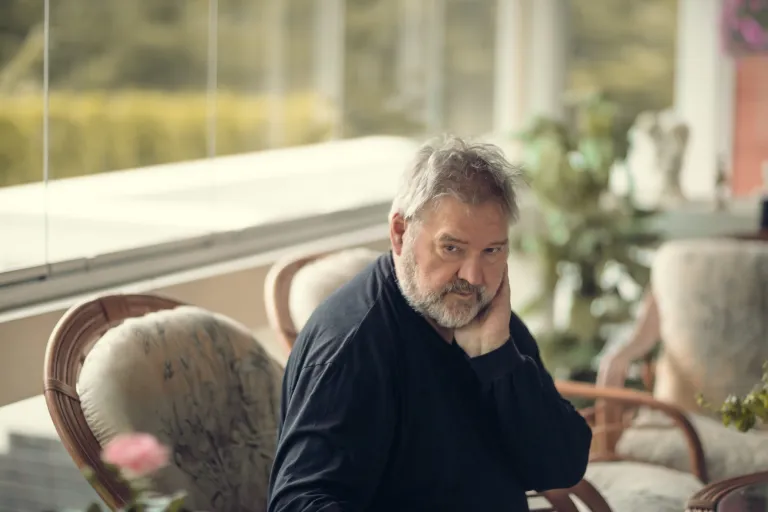America’s Wealthiest Generation Is Worried It Won’t Have Enough