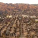 Wildfires Cost More Than Ever Despite a Relatively Mild 2025 Season
