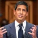 Warsh Faces Pressure to Keep Rates High as Inflation Persists