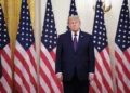 White House Revives Tariff Push With New Global Import Levy Proposal