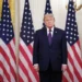 White House Revives Tariff Push With New Global Import Levy Proposal