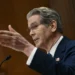 Bessent Bets Economic Growth Can Preserve Social Security