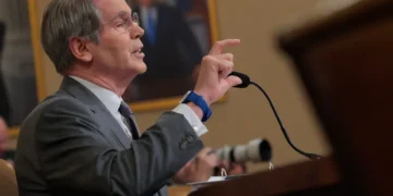 Social Security Deadline Sharpens Pressure on Washington
