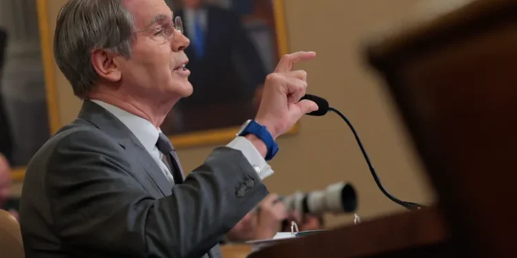 Social Security Deadline Sharpens Pressure on Washington
