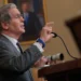 Social Security Deadline Sharpens Pressure on Washington