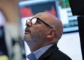 Inflation Pressures Return as Energy Shock Ripples Across Global Markets