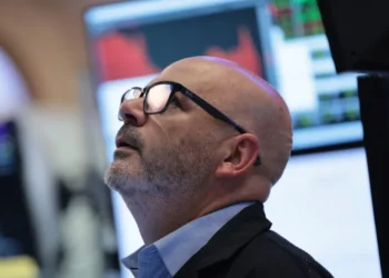 Inflation Pressures Return as Energy Shock Ripples Across Global Markets