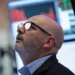 Inflation Pressures Return as Energy Shock Ripples Across Global Markets