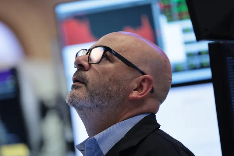 Inflation Pressures Return as Energy Shock Ripples Across Global Markets