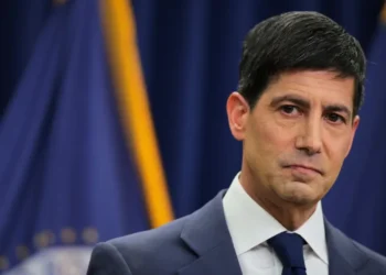 Kevin Warsh Signals Fed Independence and Wall Street Reacts