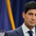 Kevin Warsh Signals Fed Independence and Wall Street Reacts