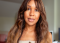 How Iesha Vincent Built a $70K Creator Business After Leaving Teaching