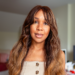 How Iesha Vincent Built a $70K Creator Business After Leaving Teaching