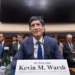 Warsh Keeps Markets Guessing on Next Fed Rate Move