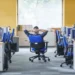 Workforce Shrinkage Emerges as a Bigger Threat Than Job Losses
