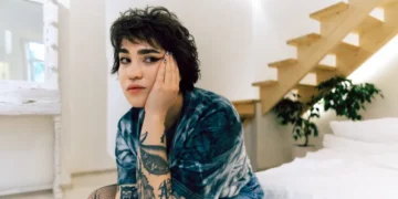 Gen Z’s Weekend Budget Crunch Is Reshaping Social Life