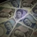 Yen Weakness Deepens as Japan’s Debt Burden Raises New Market Concerns