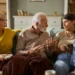 Nearly Half of Under-30 Americans Now Live With Parents