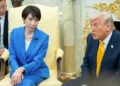Why America’s Debt Burden May Be More Concerning Than Japan’s