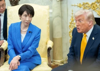 Why America’s Debt Burden May Be More Concerning Than Japan’s