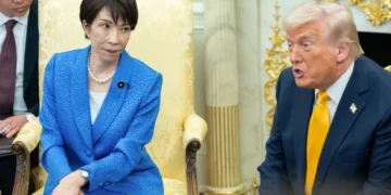 Why America’s Debt Burden May Be More Concerning Than Japan’s