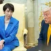 Why America’s Debt Burden May Be More Concerning Than Japan’s