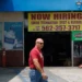 US Hiring Loses Steam as June Payroll Growth Slows Sharply