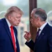 Canada and US Fast Track Trade Talks After New Tariff Threat