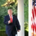 Trump Targets Fuel Prices as Pressure Campaign Shifts Beyond the Fed