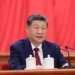 China’s Growth Loses Momentum Despite Export Boom