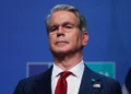 Short-Term Debt Strategy Leaves Treasury Exposed to Fed Shifts