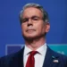 Short-Term Debt Strategy Leaves Treasury Exposed to Fed Shifts
