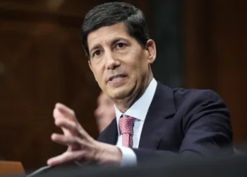 Warsh’s Fed Strategy Could Shift Bond Market Focus