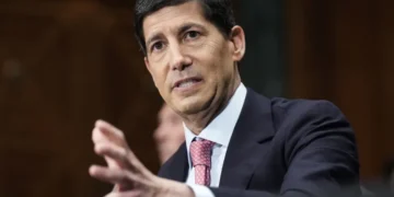 Warsh’s Fed Strategy Could Shift Bond Market Focus