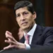 Warsh’s Fed Strategy Could Shift Bond Market Focus