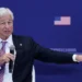 Jamie Dimon Avoids Long-Term Treasuries as U.S. Debt Risks Grow