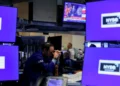 Markets Push Back as Kevin Warsh’s Wait-and-See Strategy Faces First Major Test