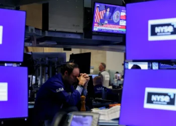 Markets Push Back as Kevin Warsh’s Wait-and-See Strategy Faces First Major Test