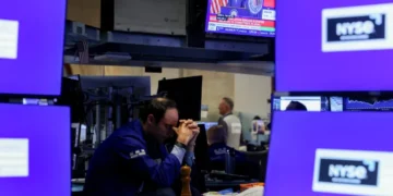 Markets Push Back as Kevin Warsh’s Wait-and-See Strategy Faces First Major Test
