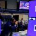 Markets Push Back as Kevin Warsh’s Wait-and-See Strategy Faces First Major Test