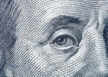 U.S. Government’s Corporate Investment Portfolio Raises Transparency Questions