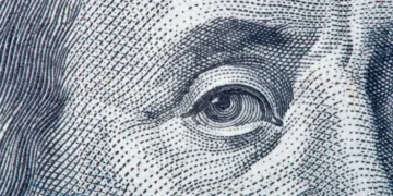 U.S. Government’s Corporate Investment Portfolio Raises Transparency Questions