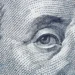 U.S. Government’s Corporate Investment Portfolio Raises Transparency Questions