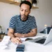 America’s $40 Trillion Debt Is Filtering Into Household Finances